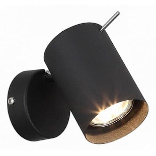 Спот ST LUCE FANALE SL597.401.01